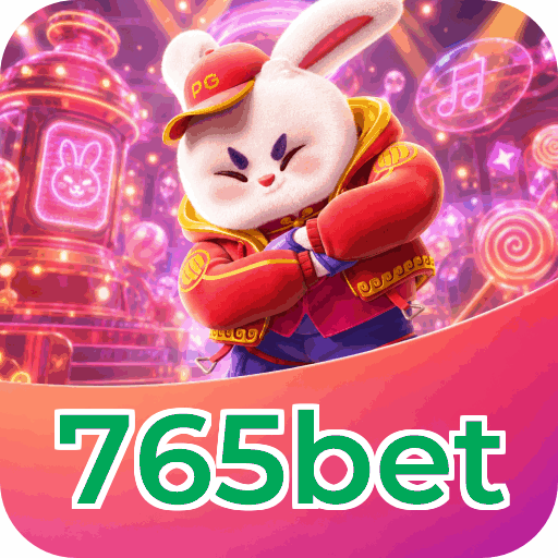 765bet