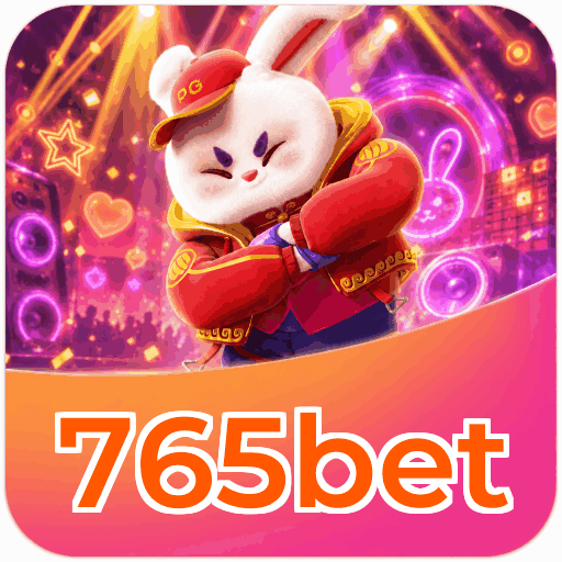 765bet