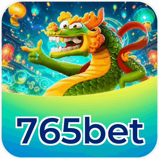 765bet