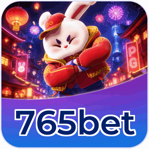765bet Facebook - Página oficial com promoções e comunidade ativa
