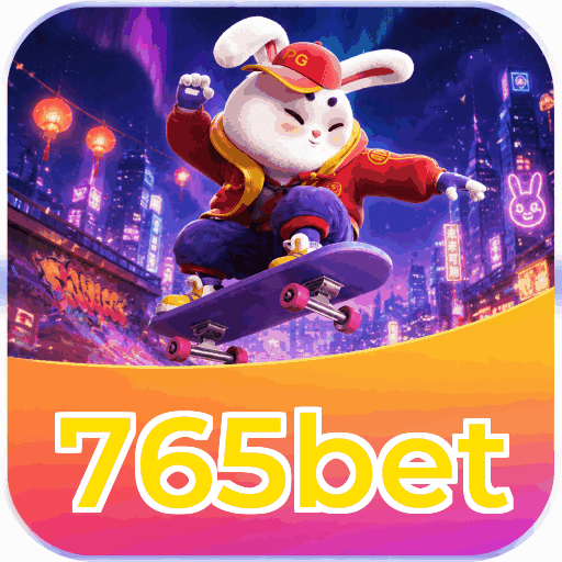 765bet