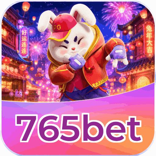 Blackjack Success Story