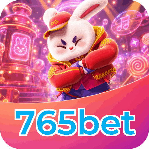 Jackpot Winner Fortune Tiger