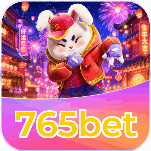 765bet