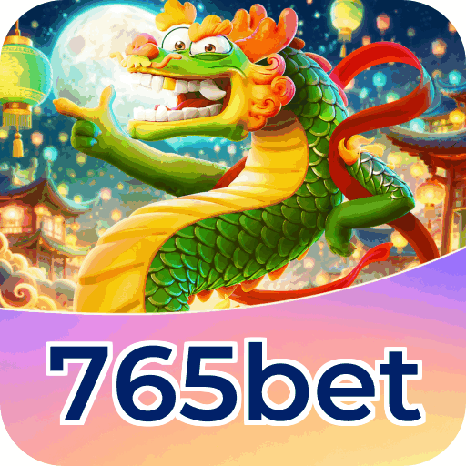 765bet