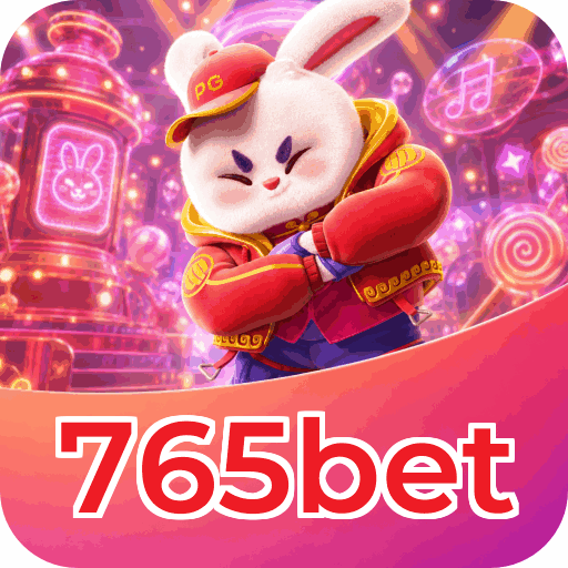 765bet