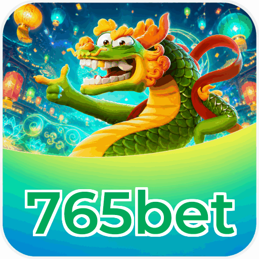 Android Download