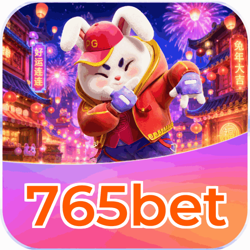 765bet