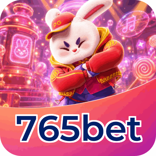 Welcome Bonus - Golden Dragon