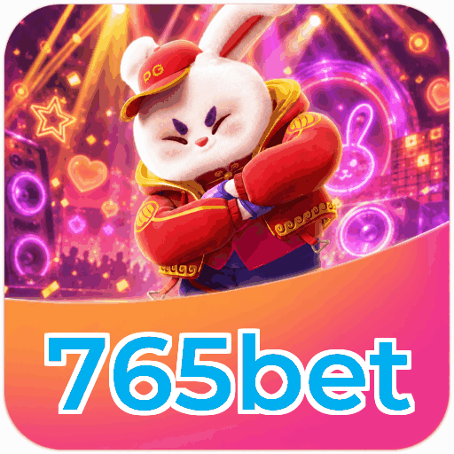765bet Facebook - Página oficial com promoções e comunidade ativa
