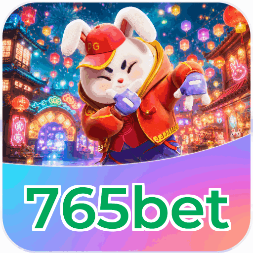 Fortune Tiger slot durante teste real mostrando win de 250x