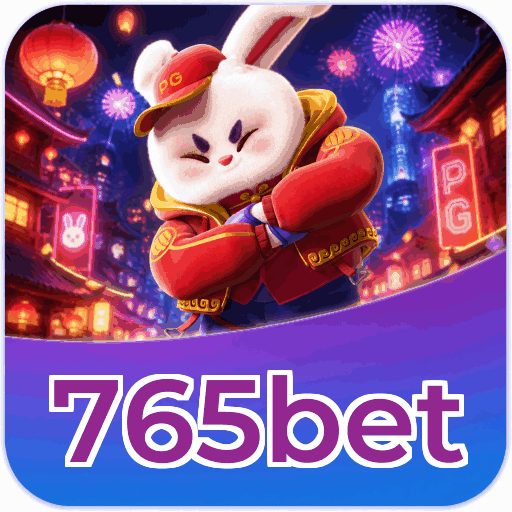 765bet