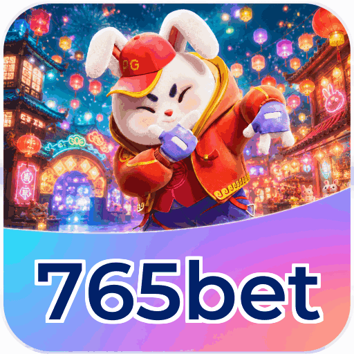 Sweet Bonanza gameplay durante teste mostrando feature de free spins