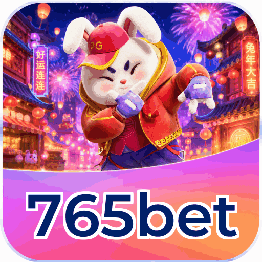 Bet Welcome Bonus