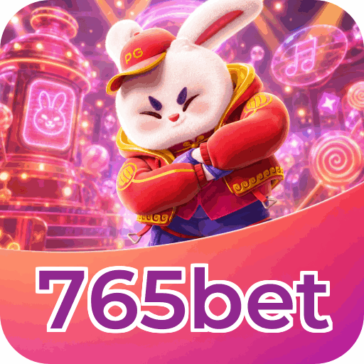 765bet