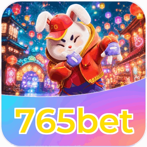 Fortune Tiger Slot