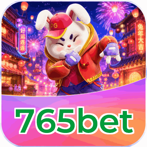 Sweet Bonanza Slot - Pragmatic Play