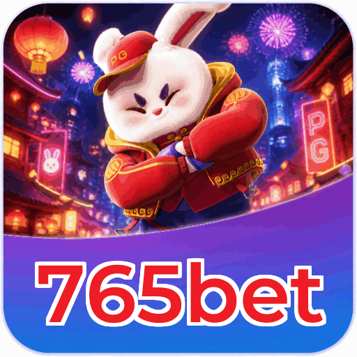 Pacote Completo do App 765bet