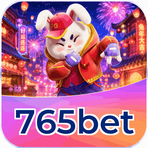 765bet