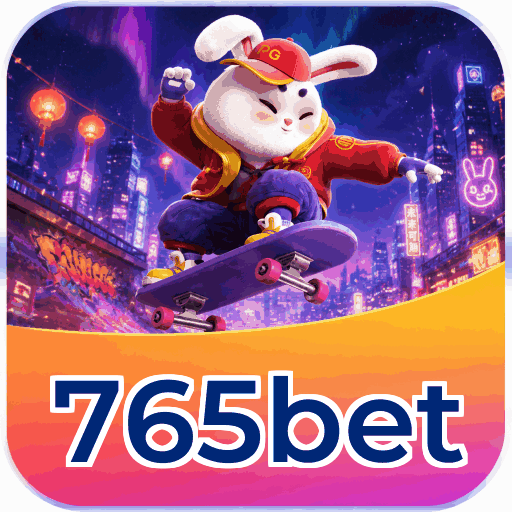 765bet