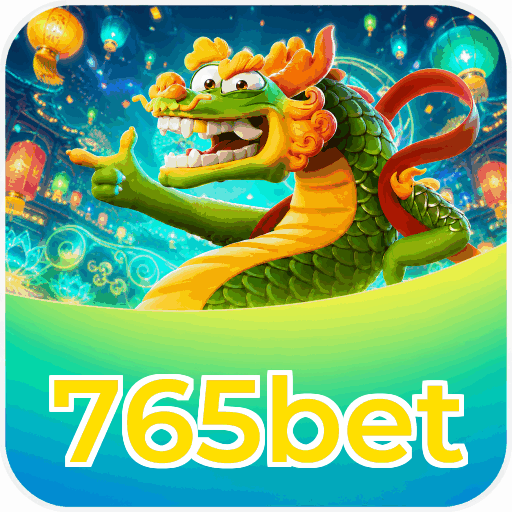 765bet